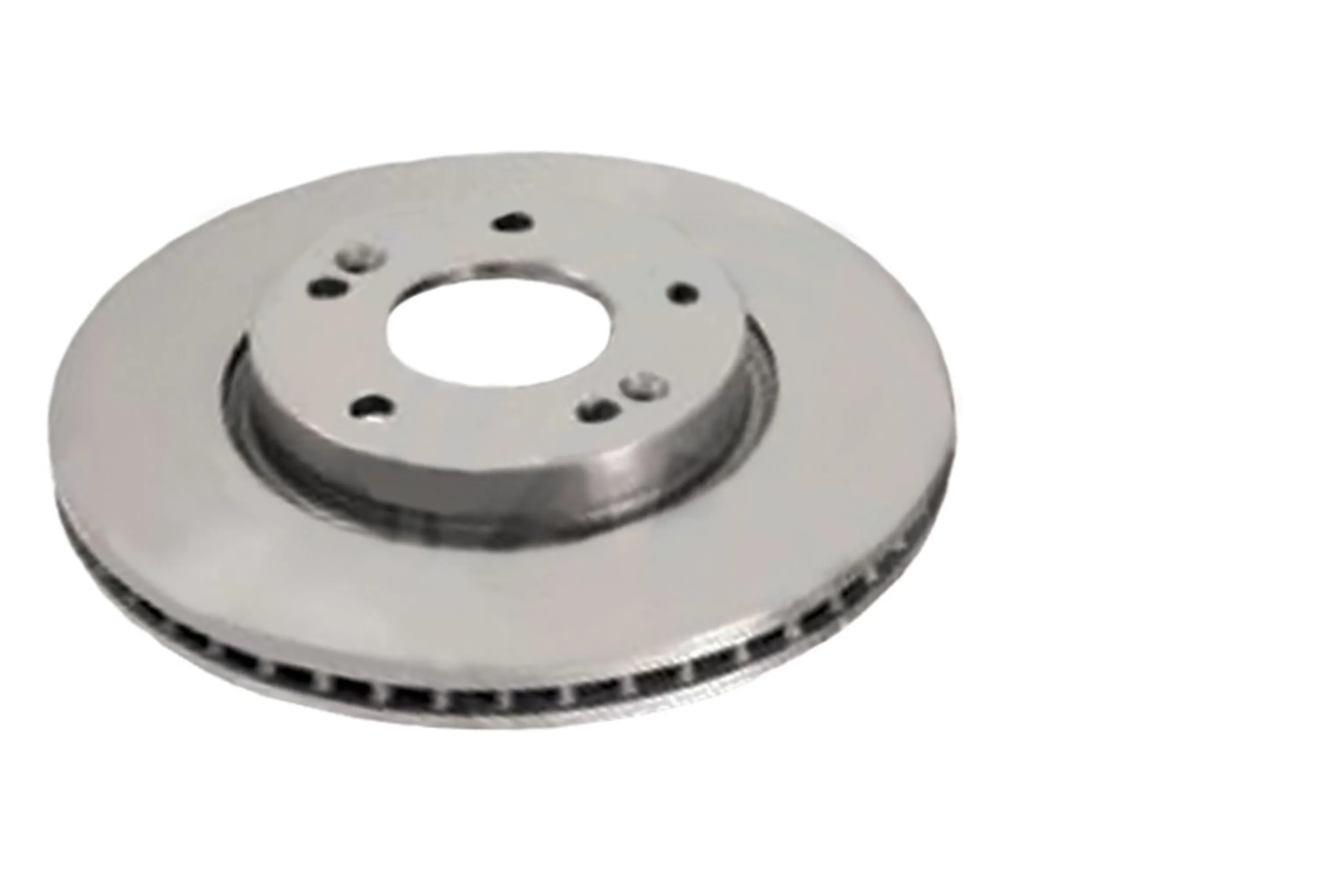 دیسک چرخ جلو کیا اسپورتیج دیسک چرخ جلو کیا اسپورتیج